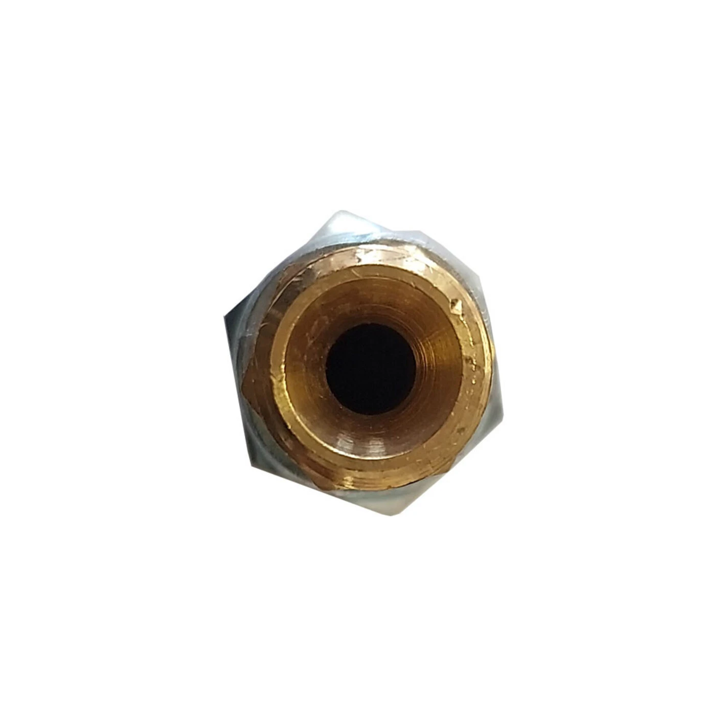 Adaptateur Barbecue Outdoorchef - 14.911.55 – Image 2