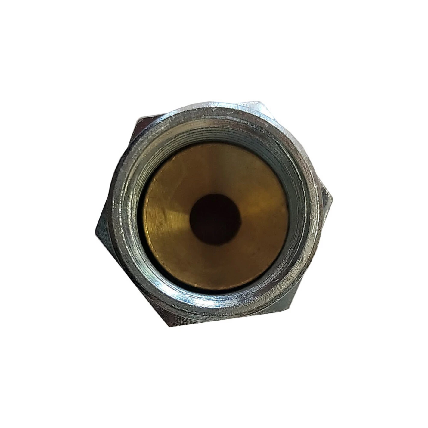 Adaptateur Barbecue Outdoorchef - 14.911.55 – Image 3