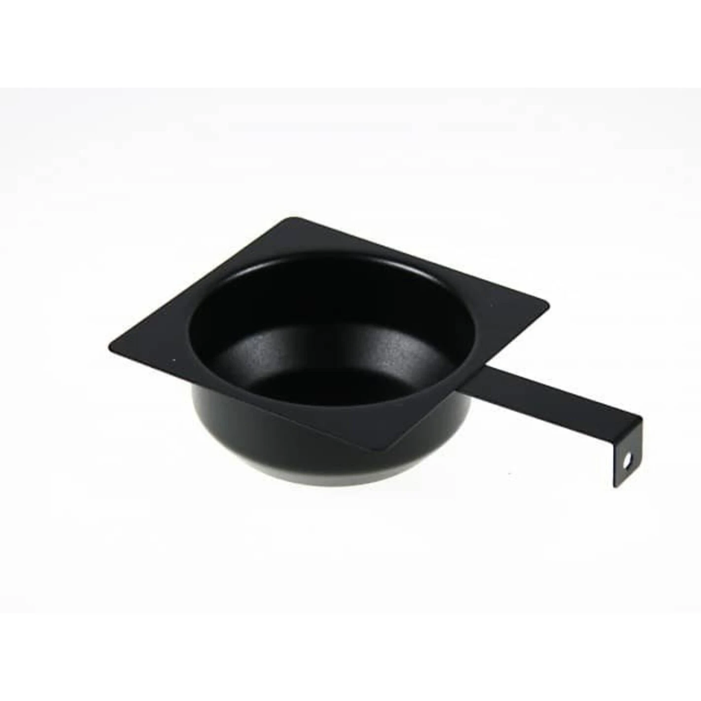 Bac De Récupération De Graisses Outdoorchef