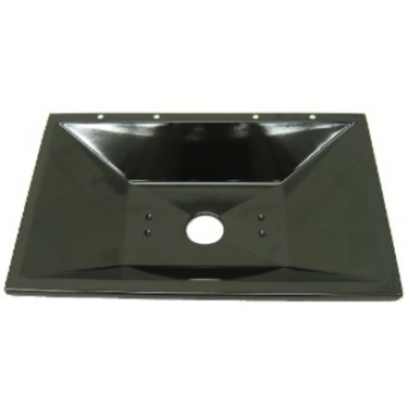 Tiroir Récupérateur De Graisse Napoleon LE485