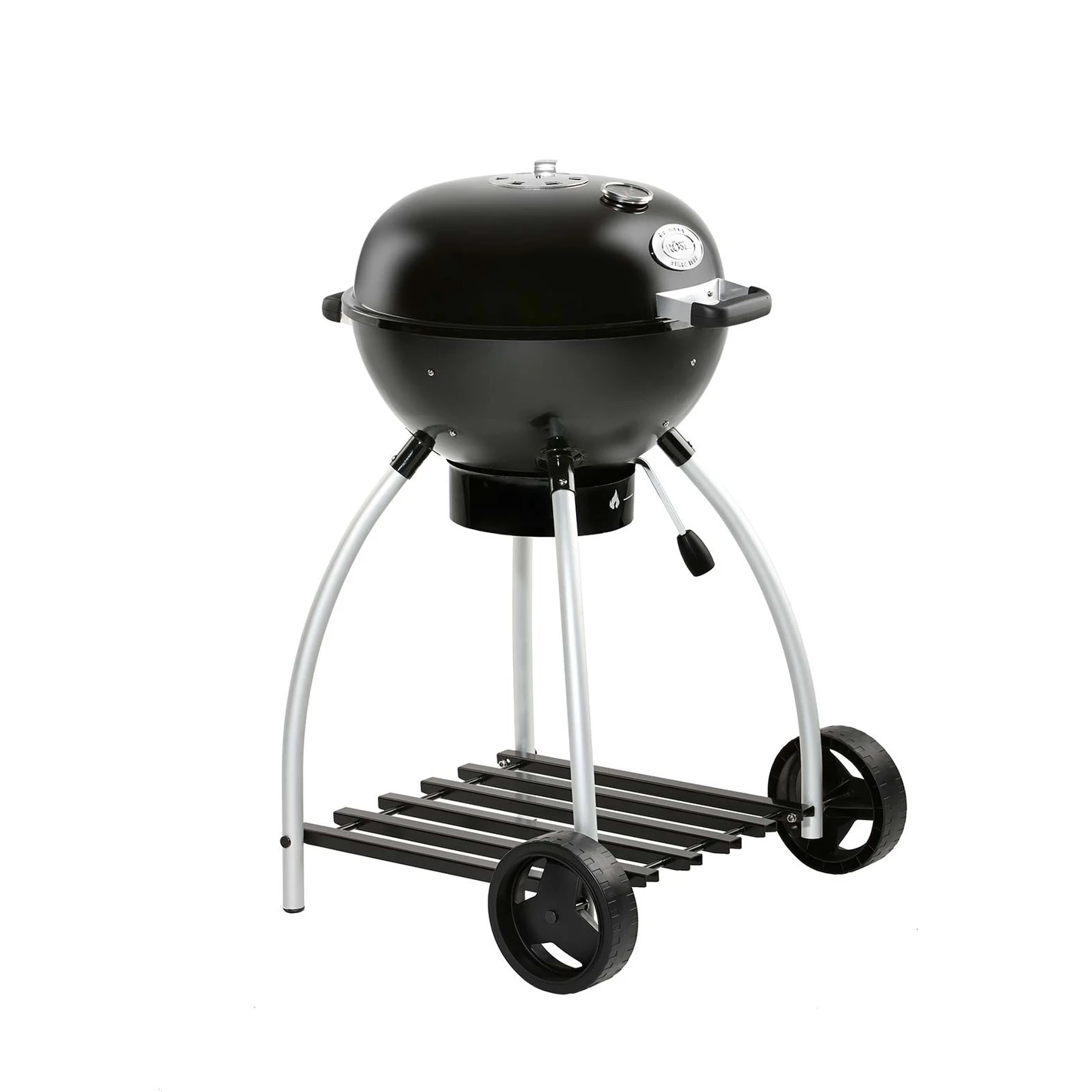 Barbecue Charbon Sport F60 - Rosle* – Image 6