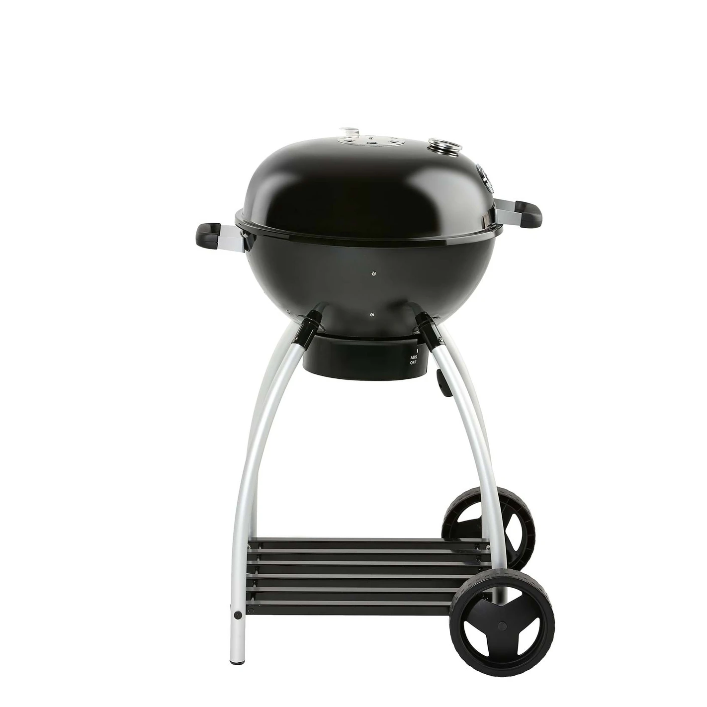 Barbecue Charbon Sport F60 - Rosle*