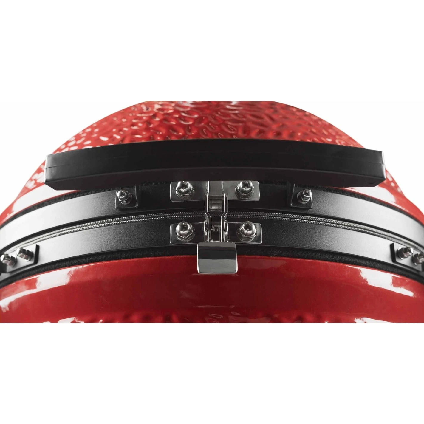 Barbecue Kamado Classic Joe II - Kamado Joe – Image 7