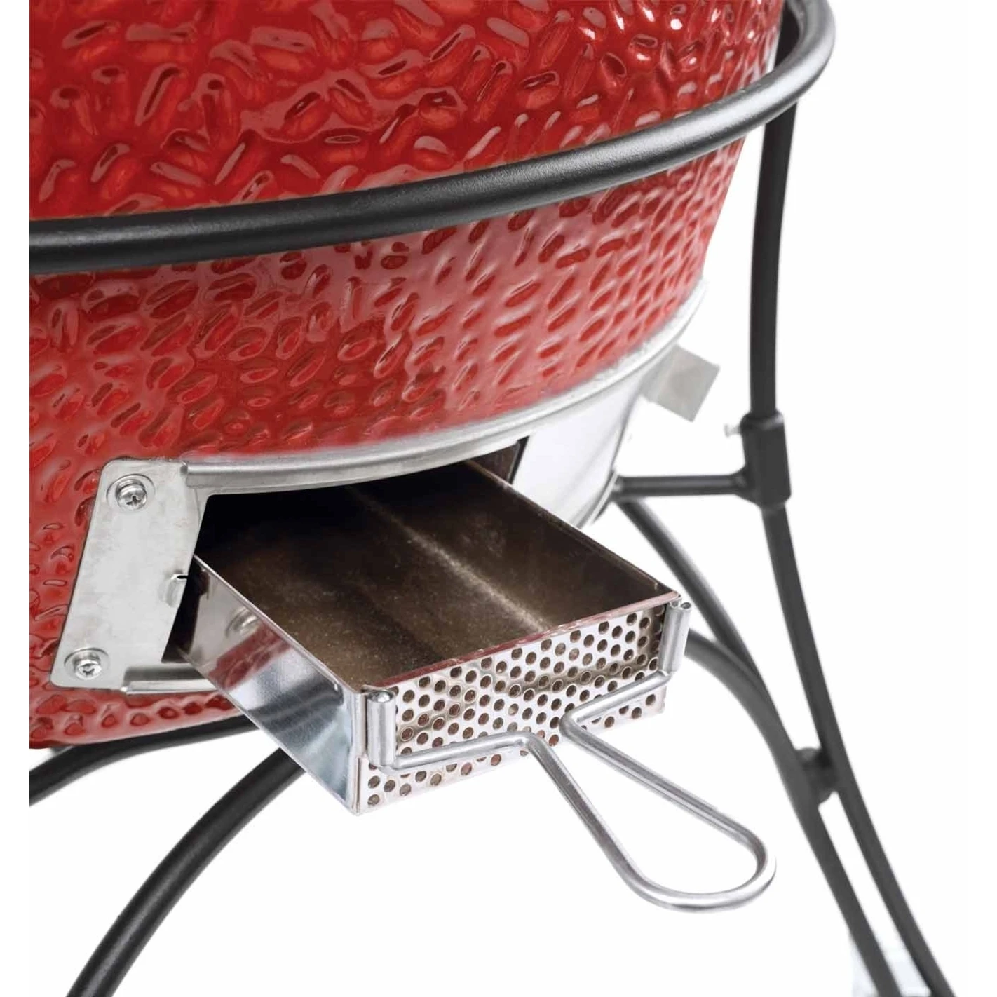 Barbecue Kamado Classic Joe II - Kamado Joe – Image 8