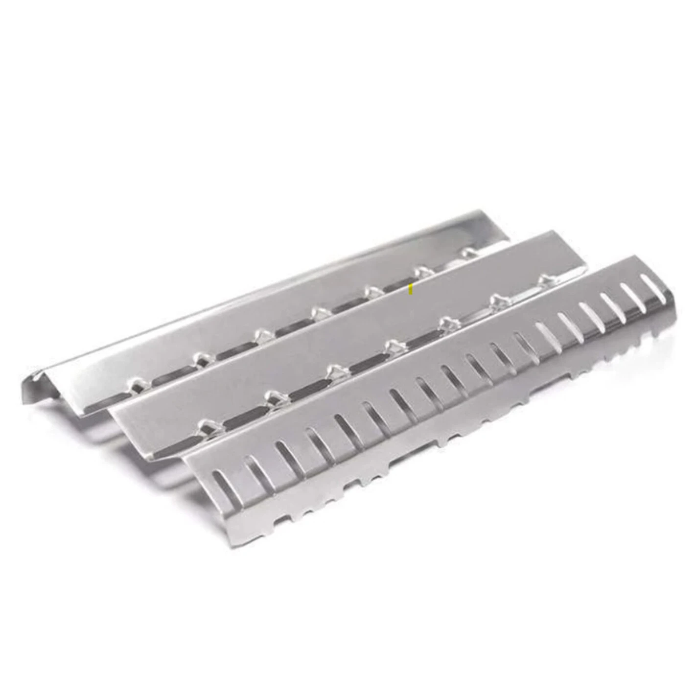 Broil King Barre Flave-R-Wave En Inox Barbecue Sterling 3B
