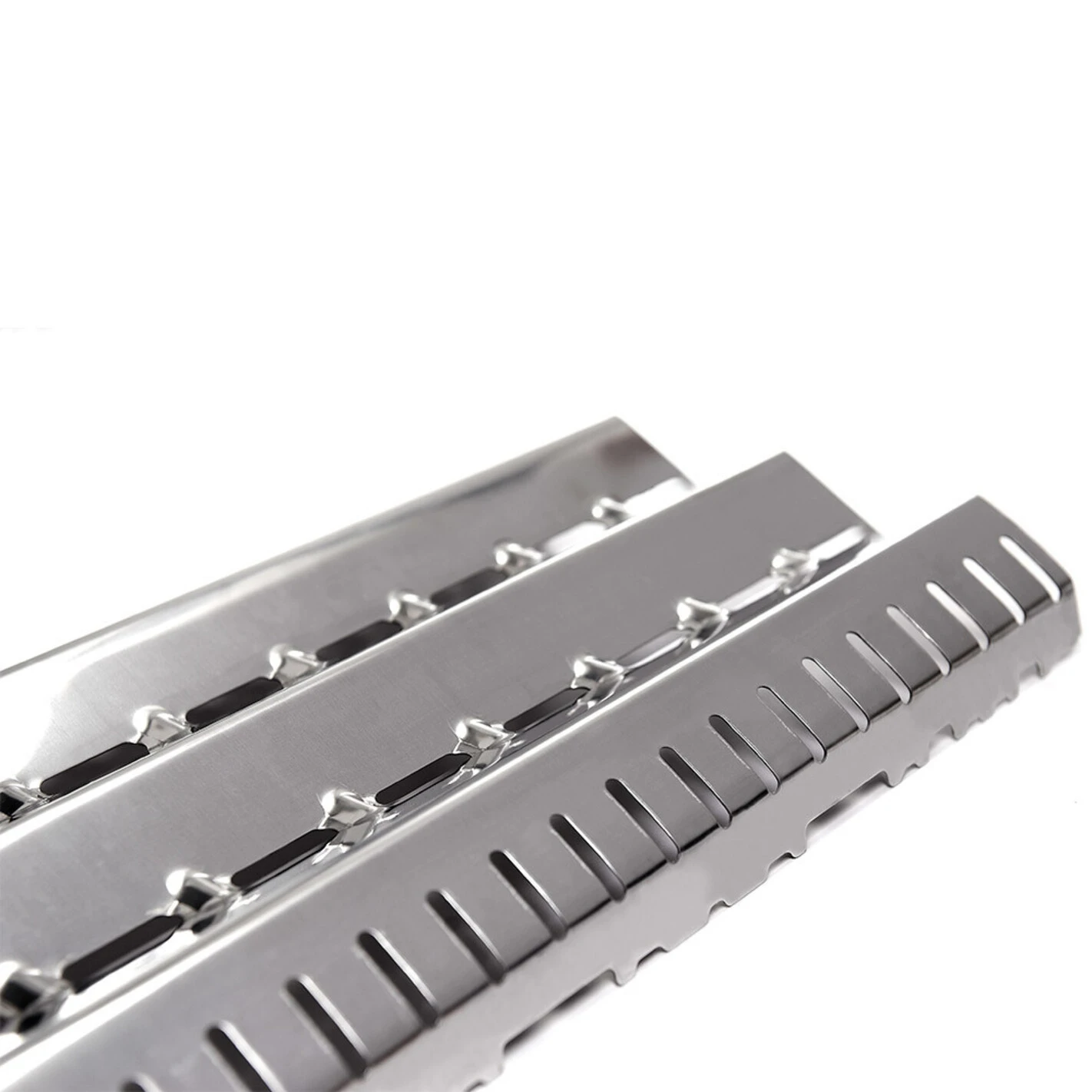 Broil King Barre Flave-R-Wave Inox Barbecue Sterling 4B – Image 2