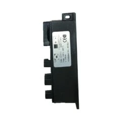 Boitier électronique Piezo Pour Plancha Planet 52/55