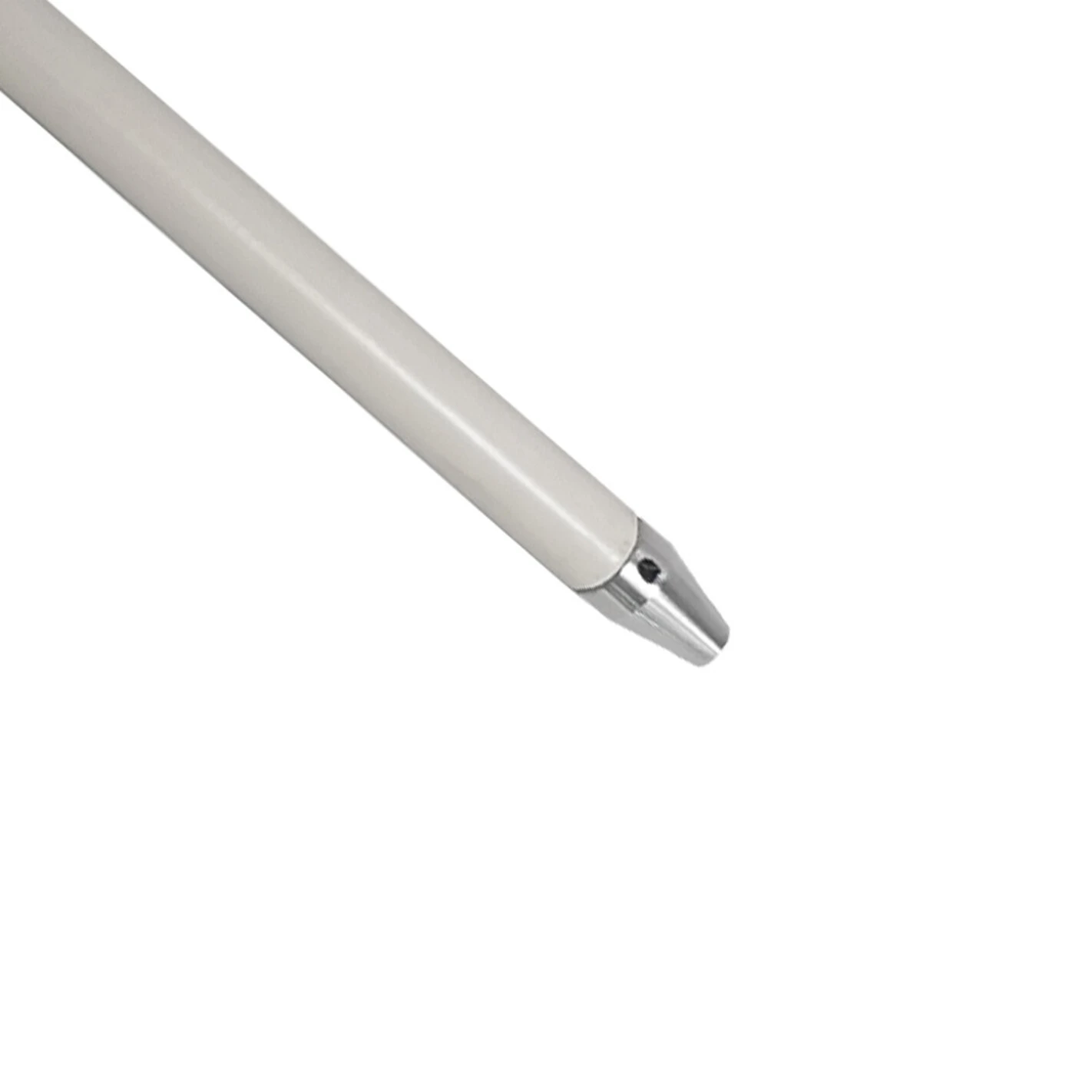 Bouffadou Tradition En Acier - Buffadoo – Image 2