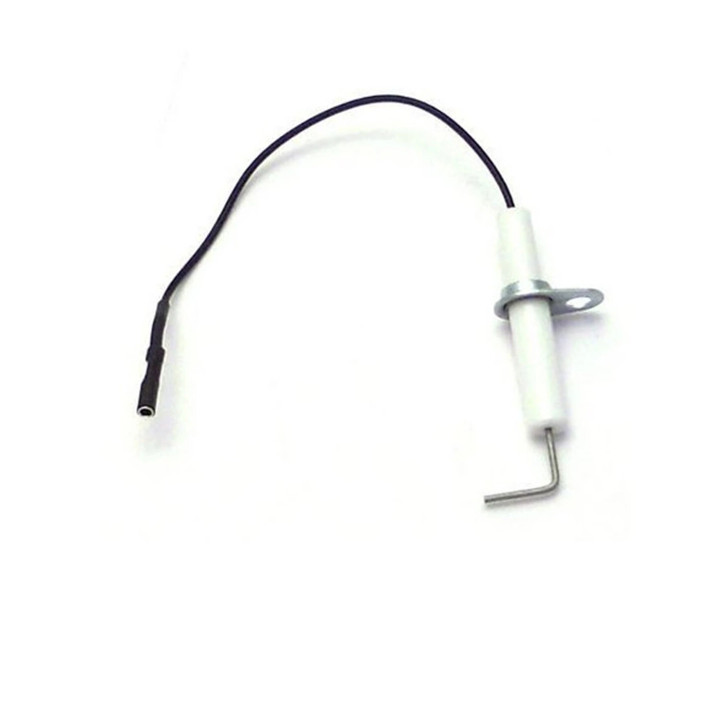 Bougie D'allumage En Céramique Pour Plancha Pro 1 Brûleur - Krampouz