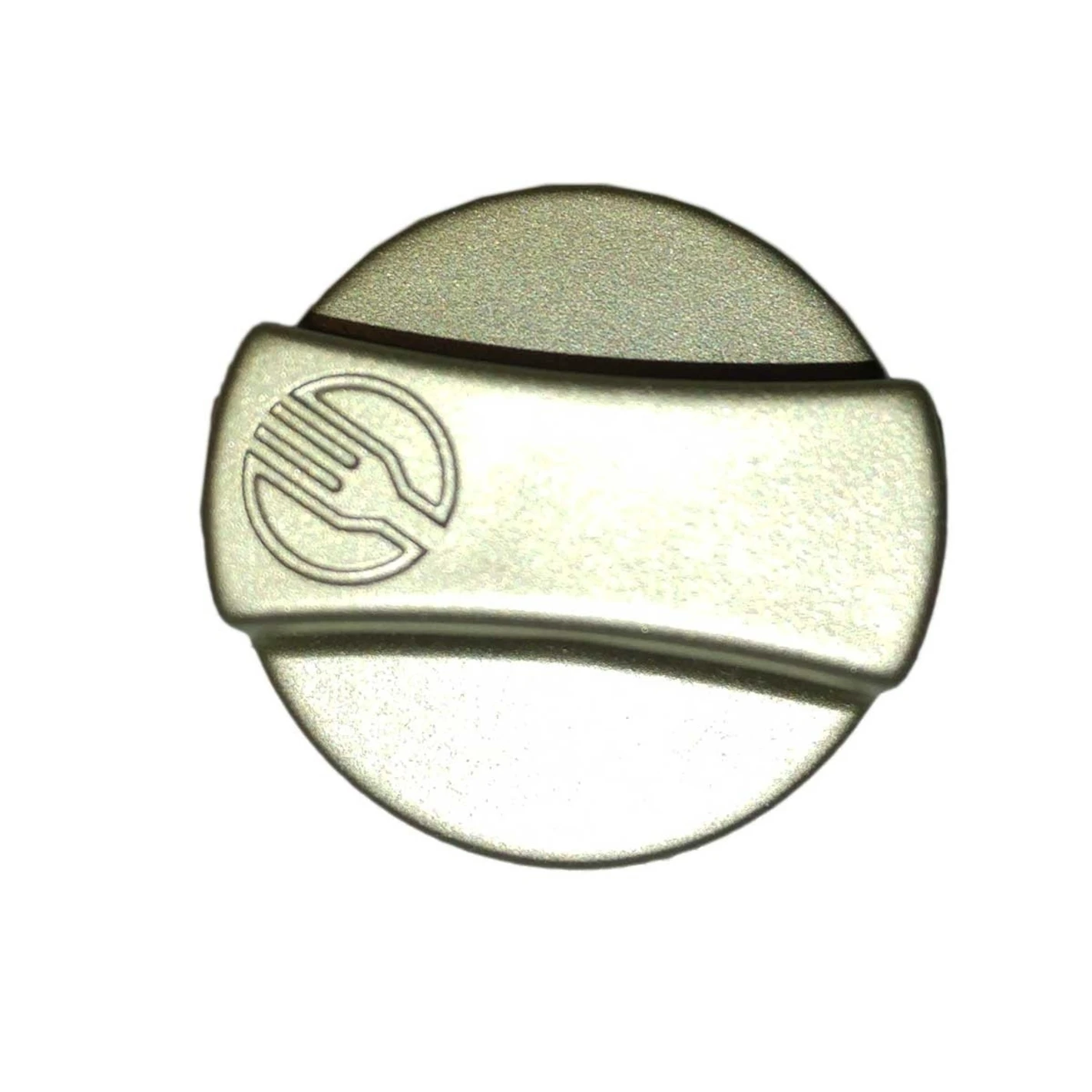 Bouton Réglage Gaz Plancha Planet (unité) – Image 2