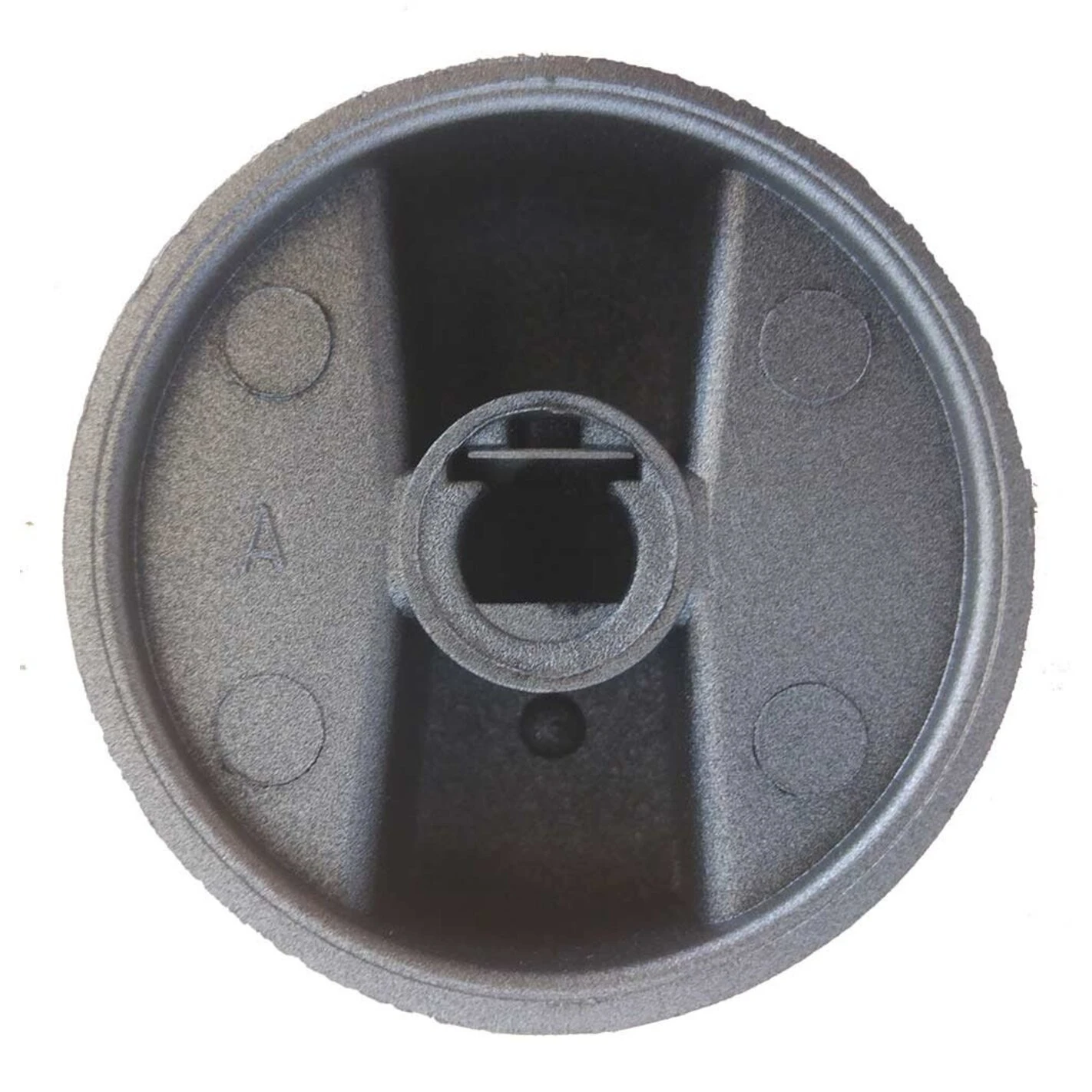 Bouton Réglage Gaz Plancha Planet (unité) – Image 3