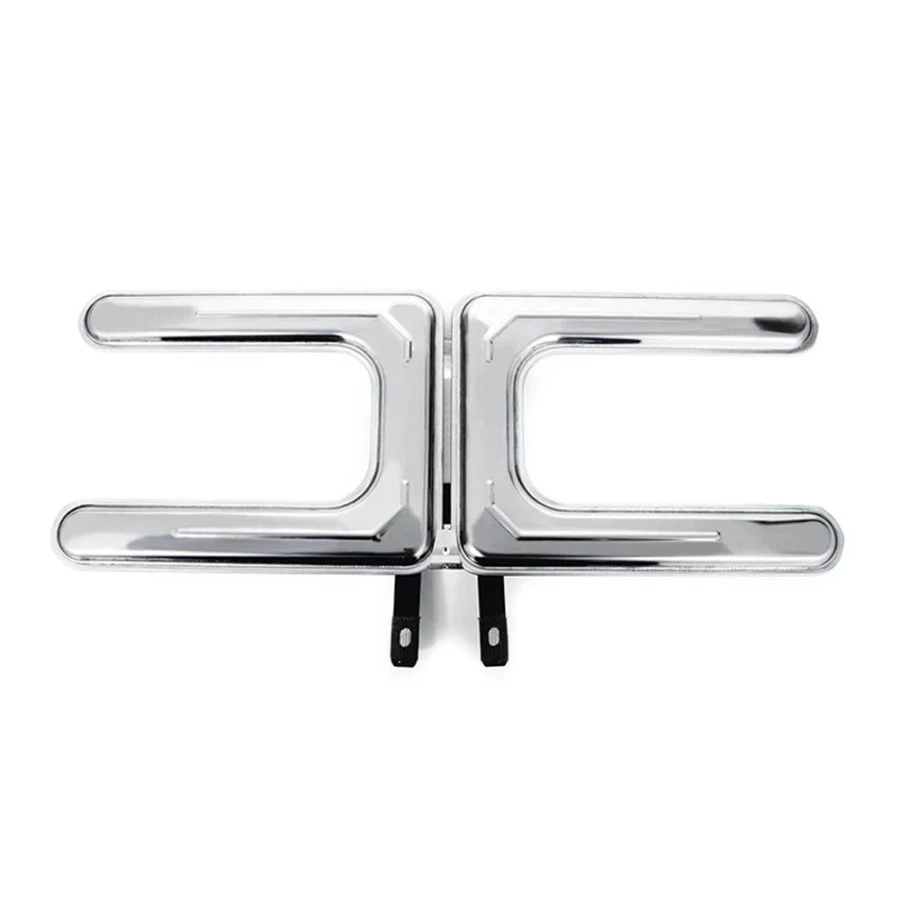 Brûleur H Pour Barbecue Gaz Sterling (2009) - Broil King