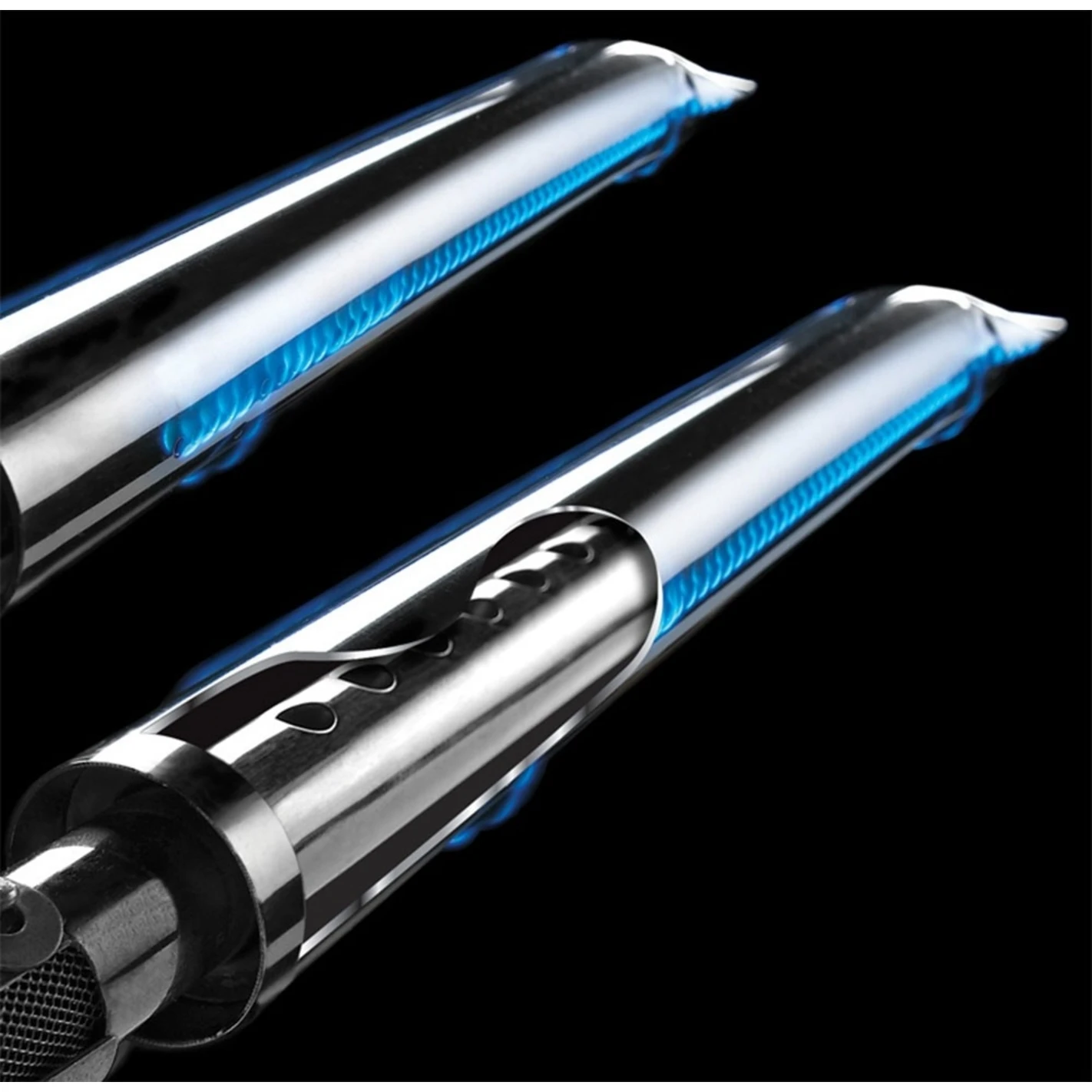 Brûleur Barbecue Baron - Broil King – Image 2