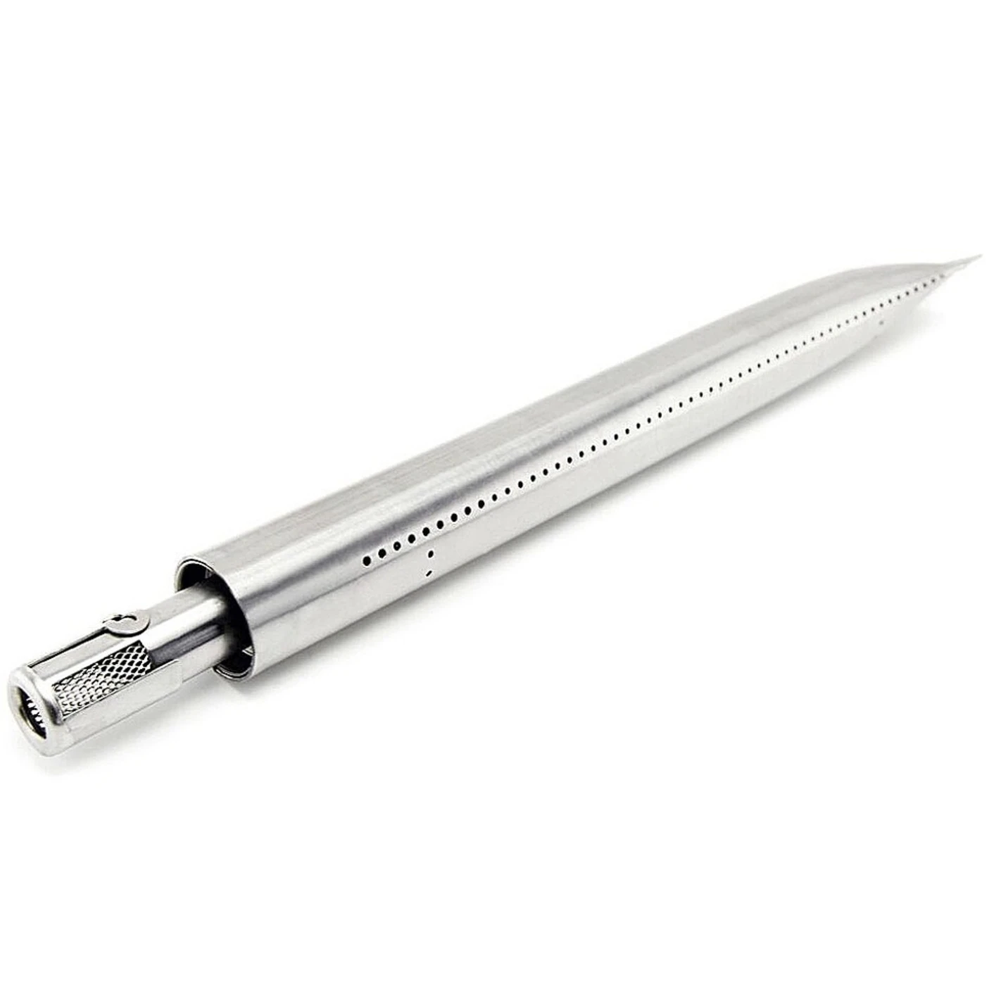 Brûleur Barbecue Baron - Broil King