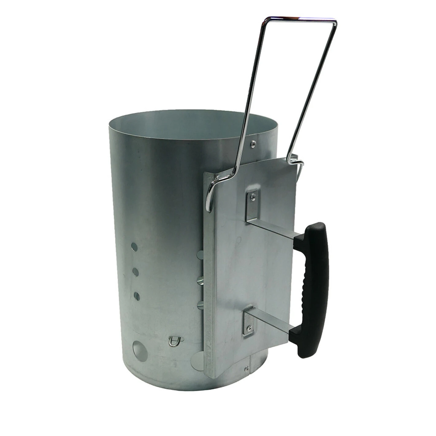 Cheminée D'Allumage Premium Barbecue - Nordic Flame – Image 4