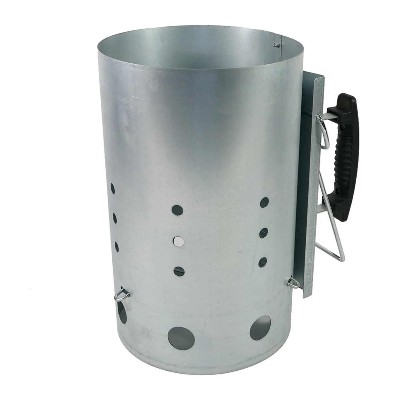 Cheminée D'Allumage Premium Barbecue - Nordic Flame – Image 7