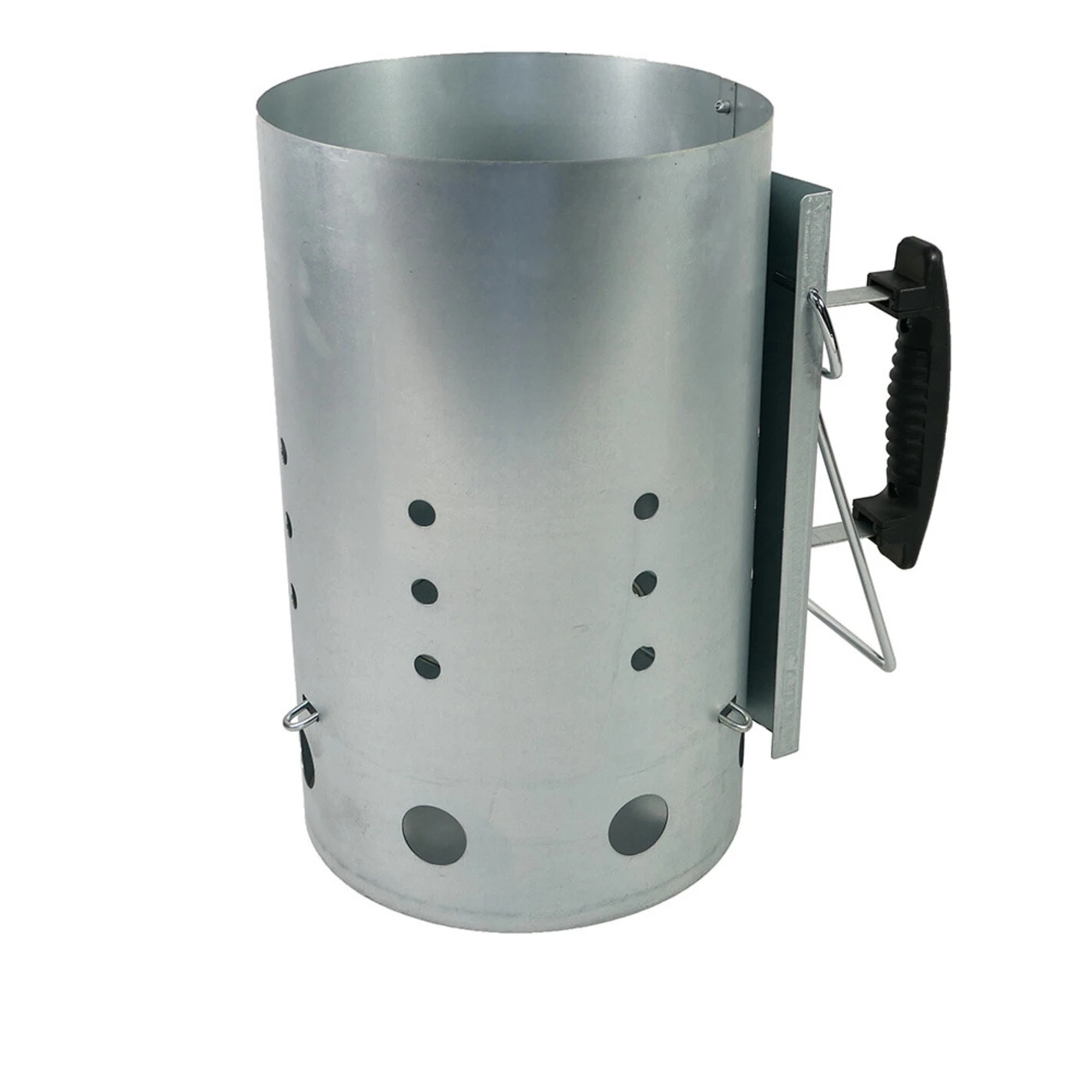 Cheminée D'Allumage Premium Barbecue - Nordic Flame – Image 8