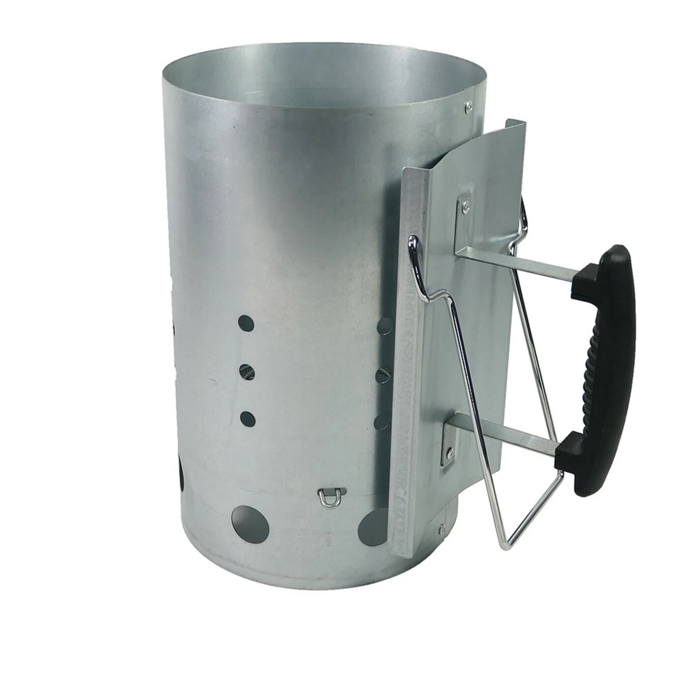 Cheminée D'Allumage Premium Barbecue - Nordic Flame