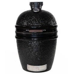 Barbecue Kamado Classic Large à Poser Ø 49 Cm - The Bastard