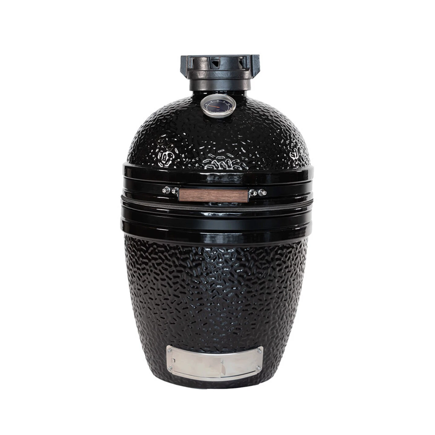 Barbecue Kamado Classic Medium à Poser Ø 40 Cm - The Bastard