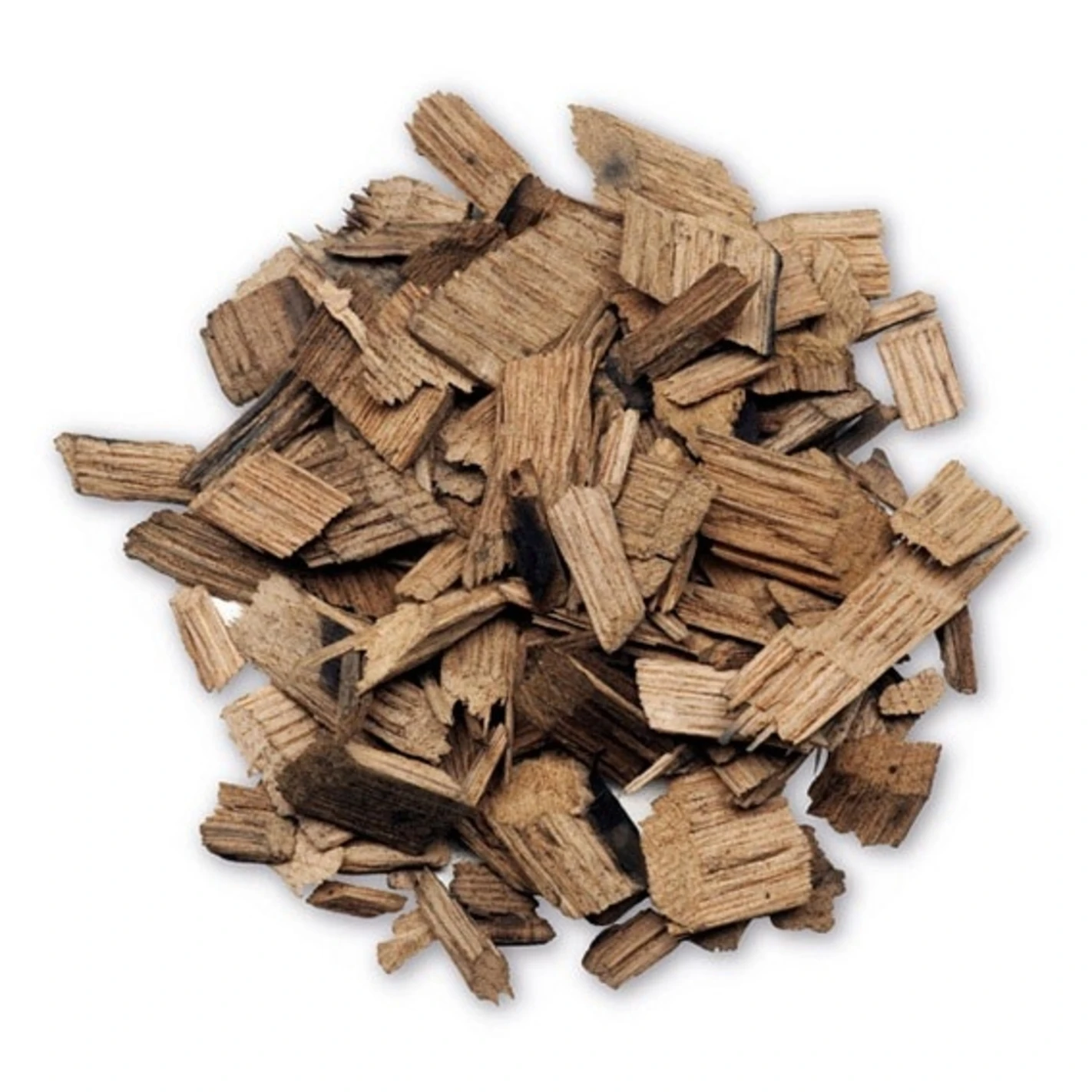 Copeaux De Bois Fumage Jack Daniel's – Image 3