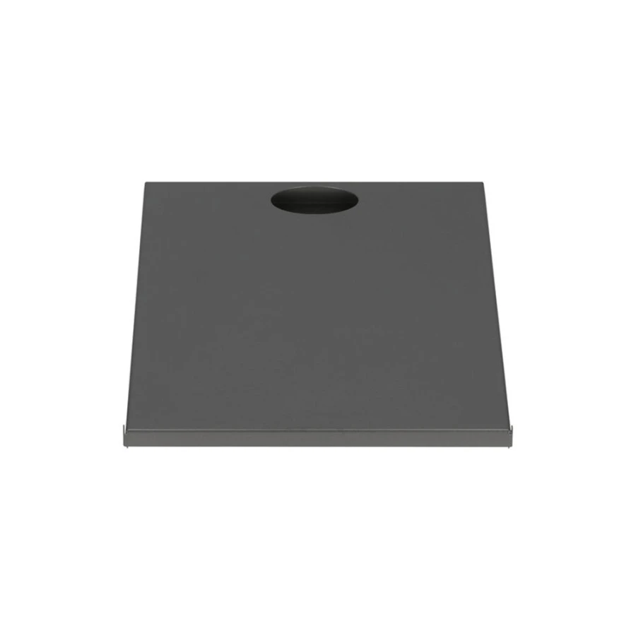 Napoleon Couvercle Brûleur Latéral Freestyle 365 + 425 SB/SIB - Napoléon