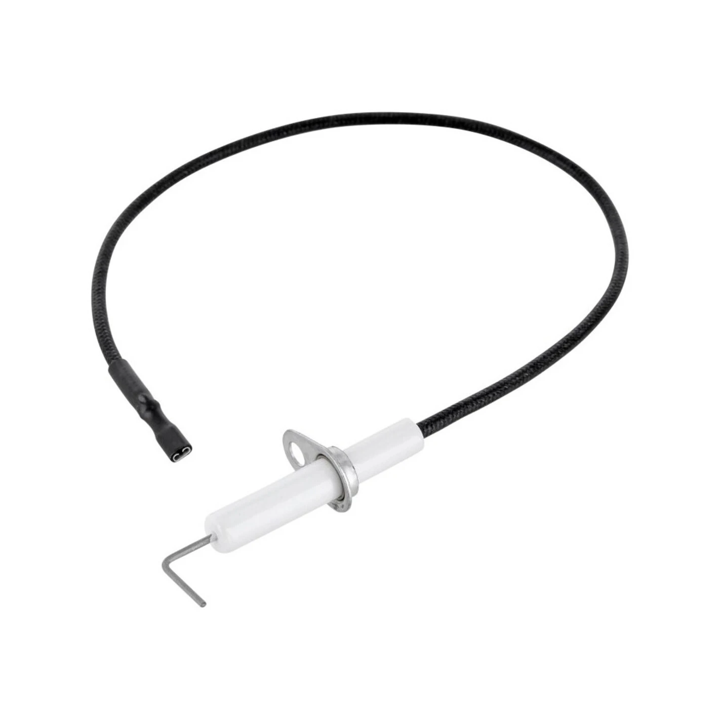 Bougie D'allumage Courte + Câble Plancha Gaz Design / Saveur / K - Krampouz