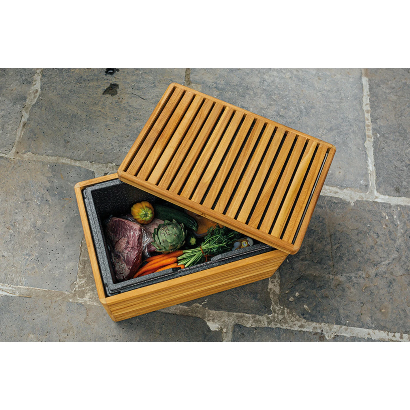 Glacière Cooler - Ofyr – Image 2