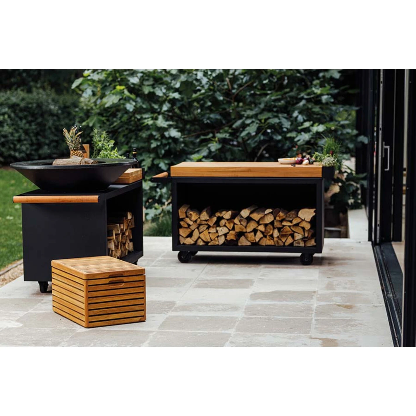 Glacière Cooler - Ofyr – Image 3