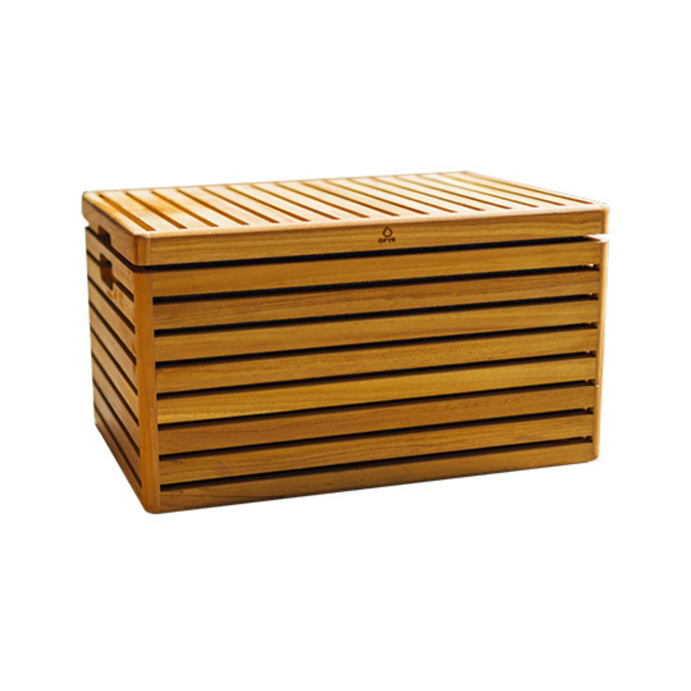 Glacière Cooler - Ofyr