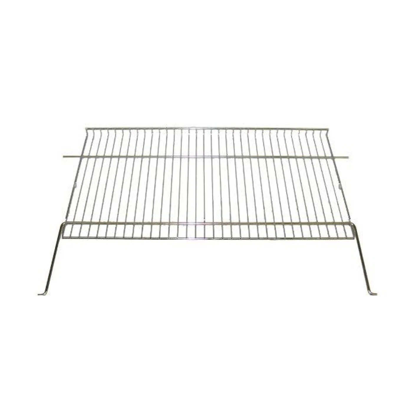 Broil King Grille D'attente Inox Barbecue Sterling