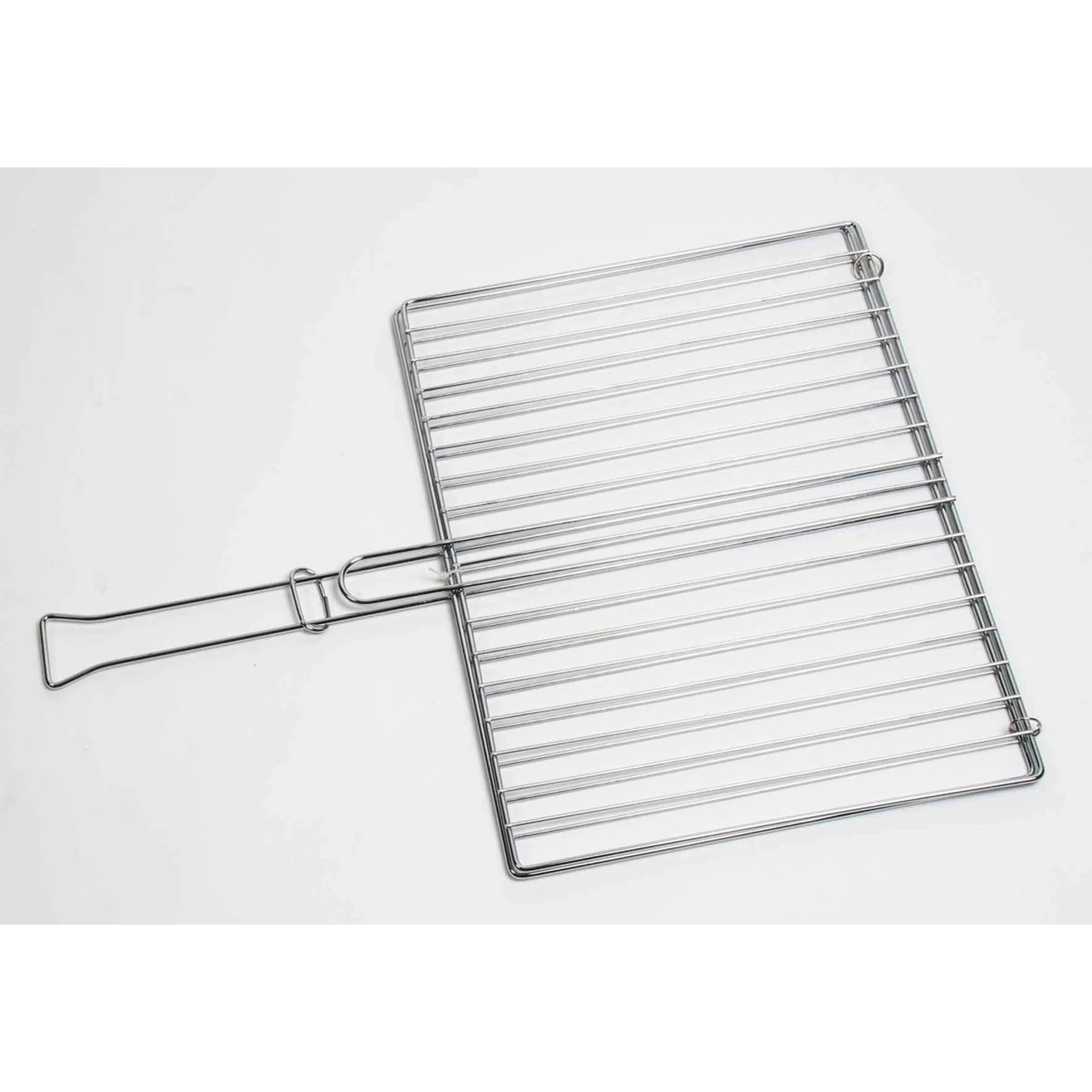 Grille Double - Somagic