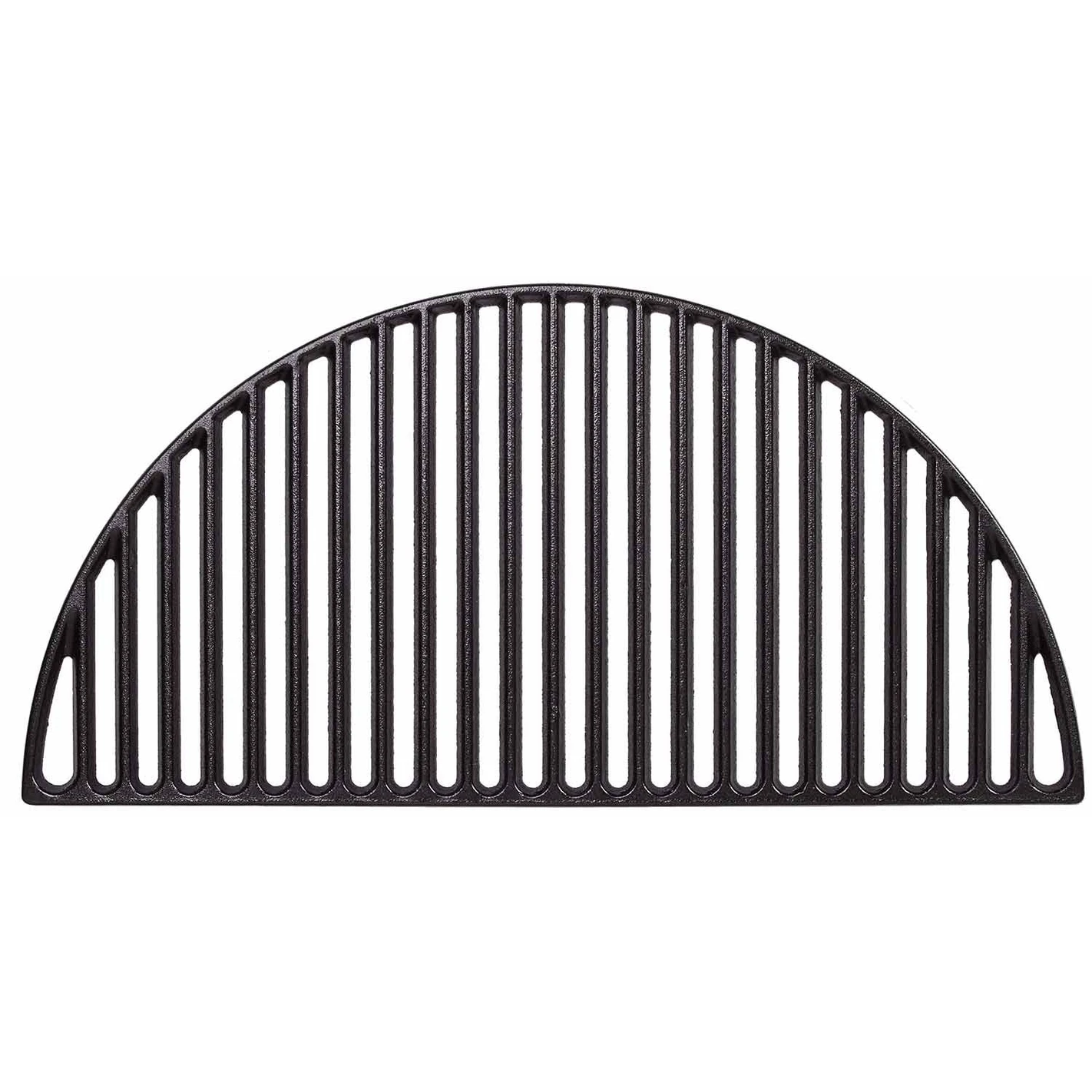 Demi Grille En Fonte Big Joe - Kamado Joe