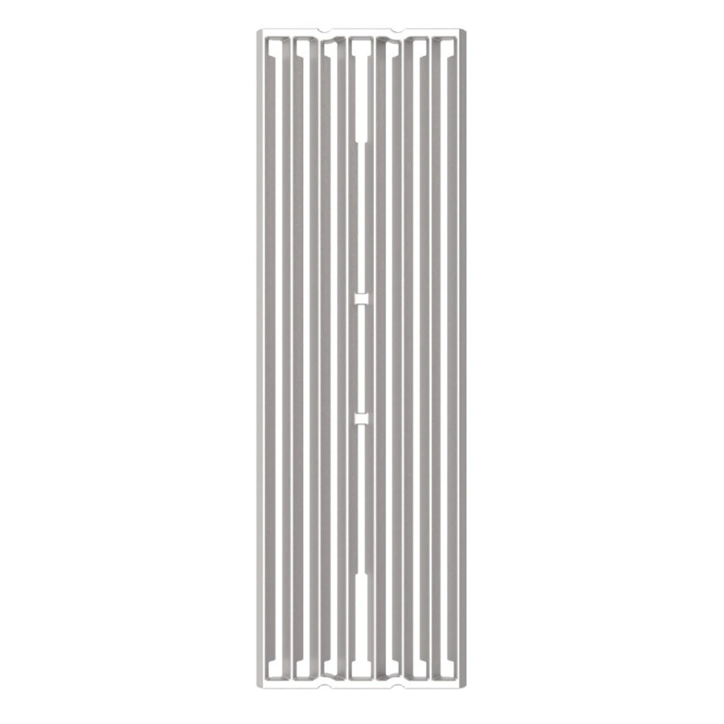 Grille De Cuisson En Fonte D'Inox Regal / Imperial - Broil King – Image 2
