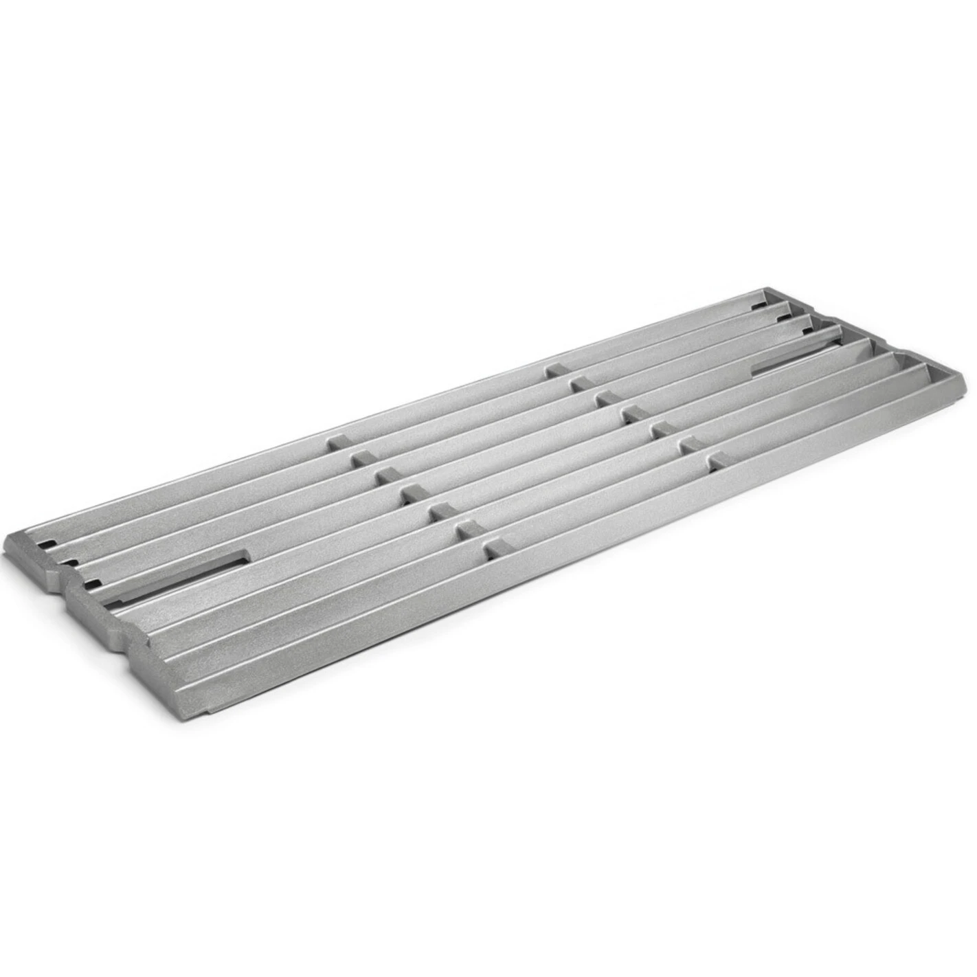 Grille De Cuisson En Fonte D'Inox Regal / Imperial - Broil King