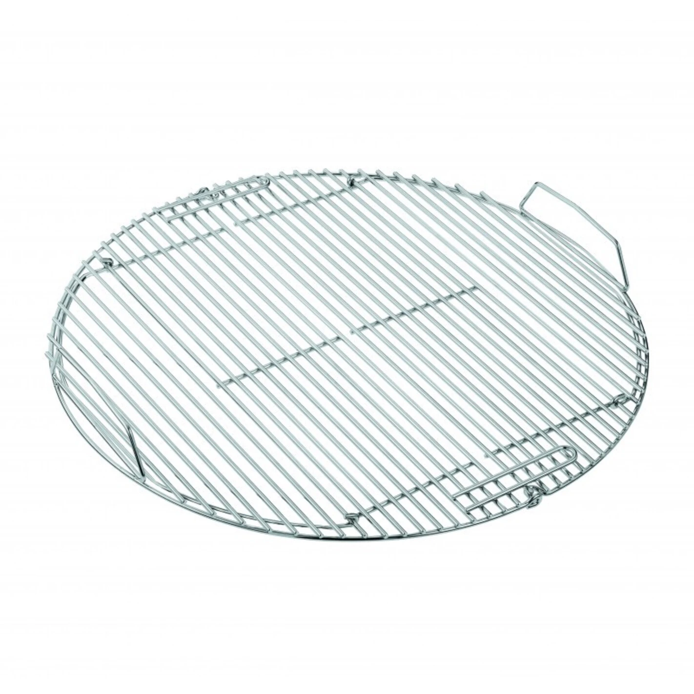 Grille De Cuisson En Inox F60 Air - Rosle*