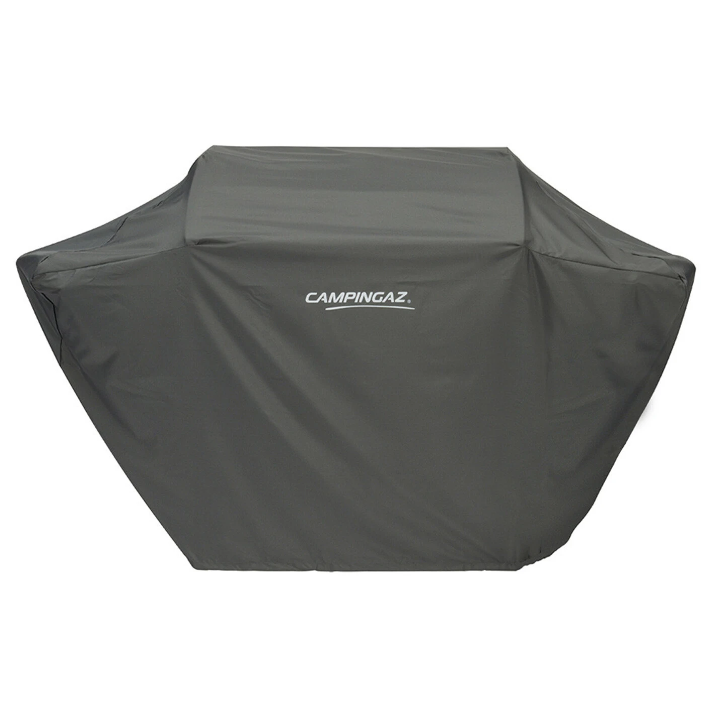 Housse Barbecue L 3 Series Et Select 4 - Campingaz