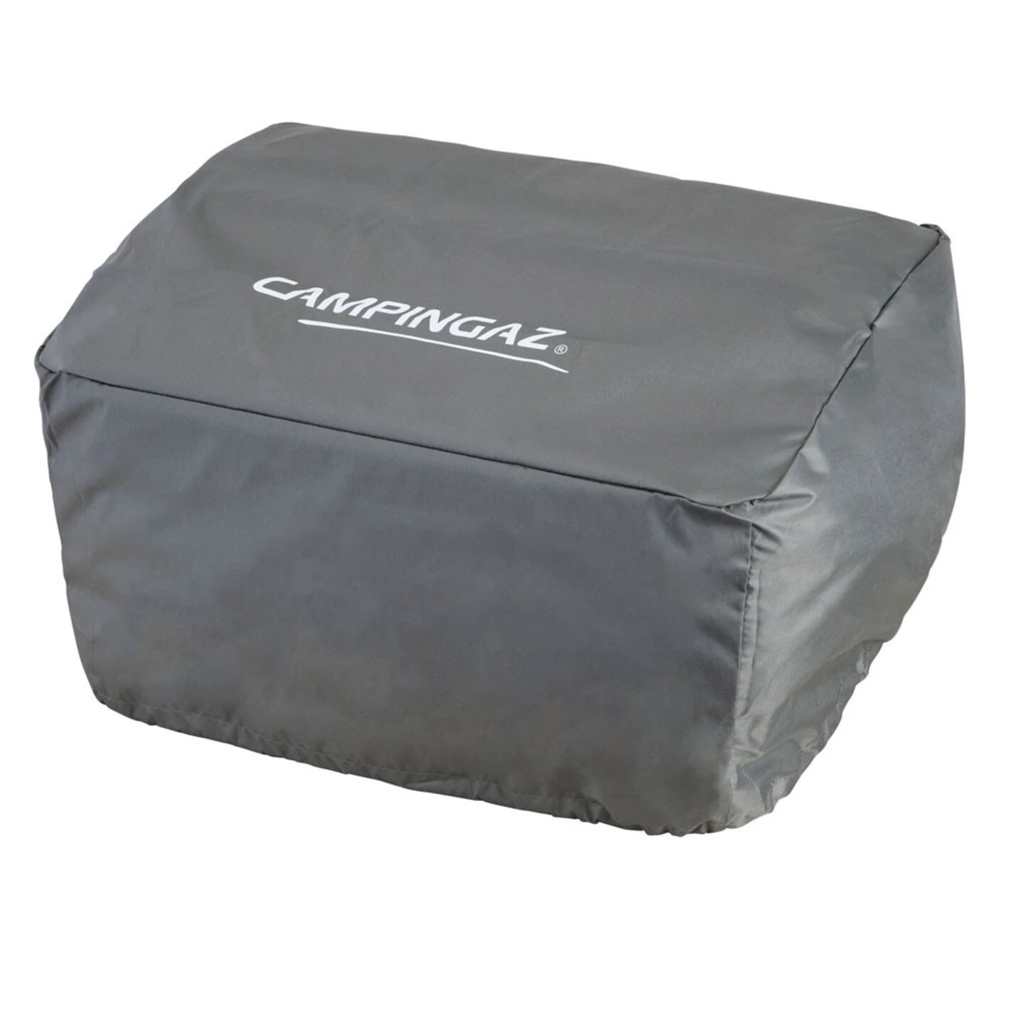 Housse Barbecue Attitude 2GO R - Campingaz – Image 2