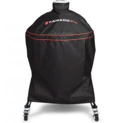 Housse Barbecue Big Joe I, II, III - Kamado Joe