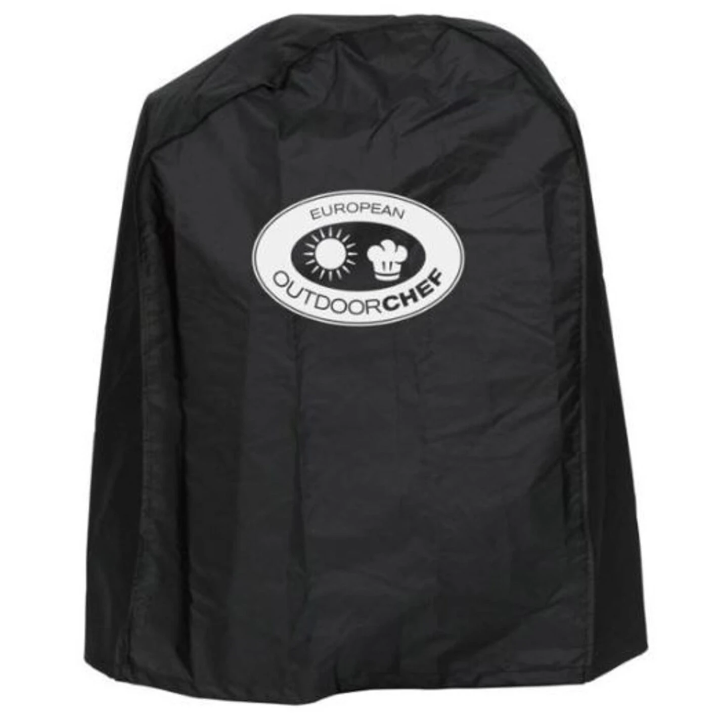 Housse Barbecue Serie Urban 570 Et Ambri - Outdoorchef