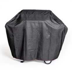 Housse Imperméable Premium S - Barbecook*