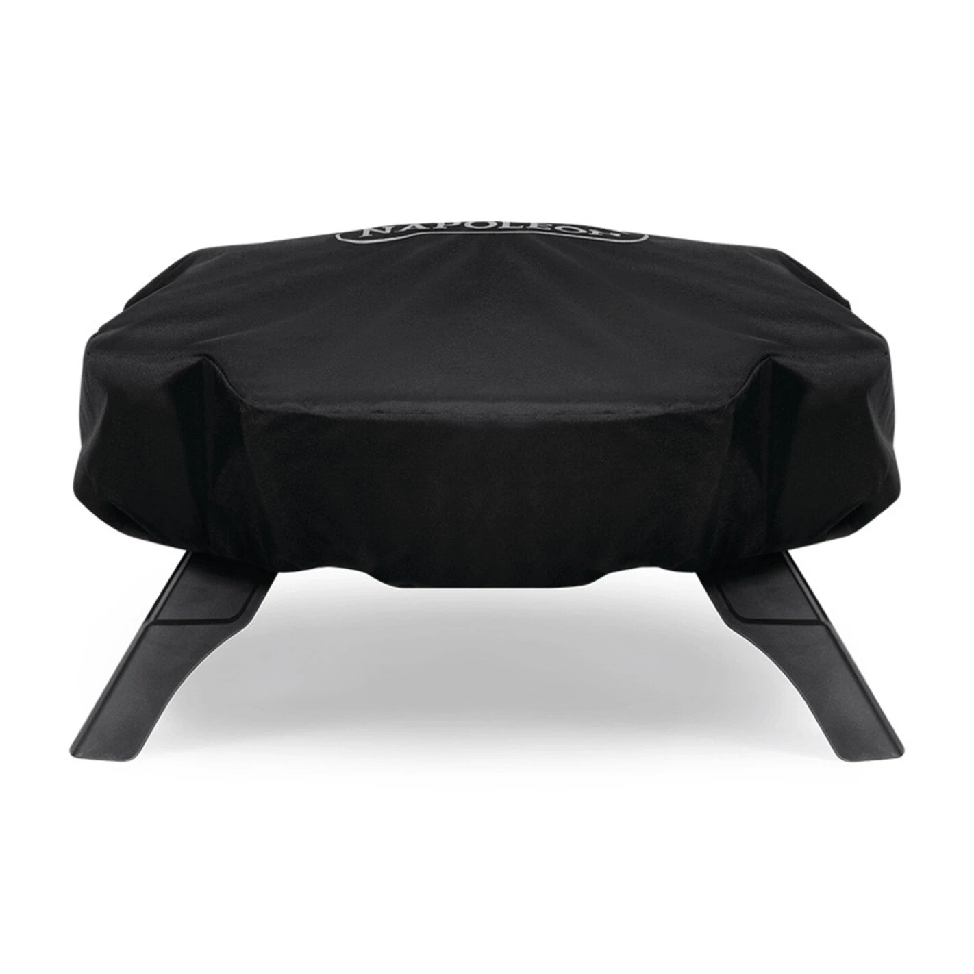 Housse Barbecue Napoleon TravelQ 285 / TravelQ PRO 285