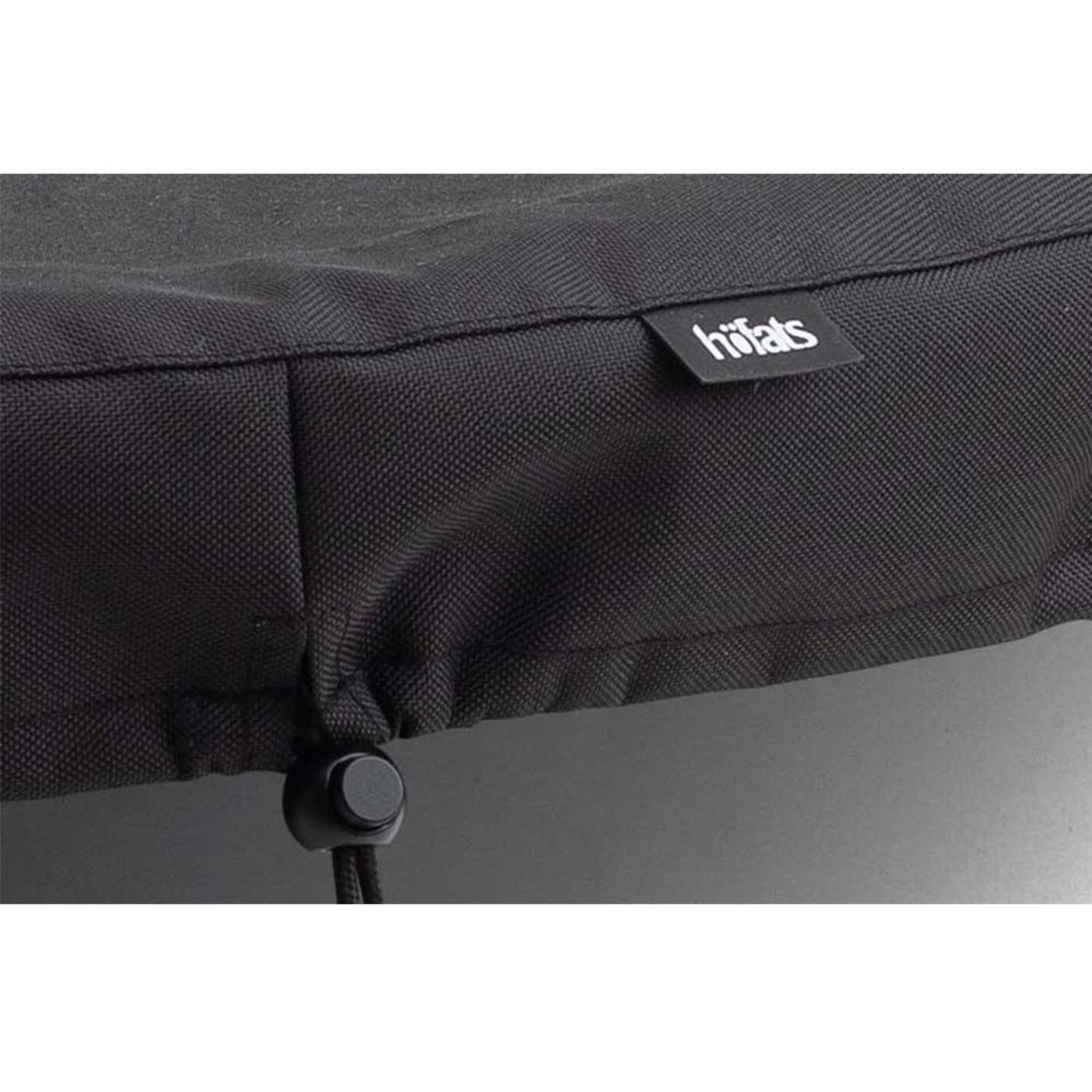 Housse Brasero Bowl - Höfats – Image 2