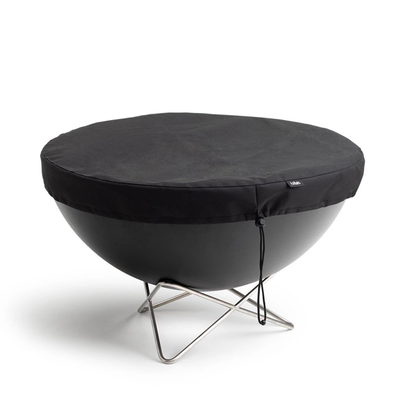 Housse Brasero Bowl - Höfats