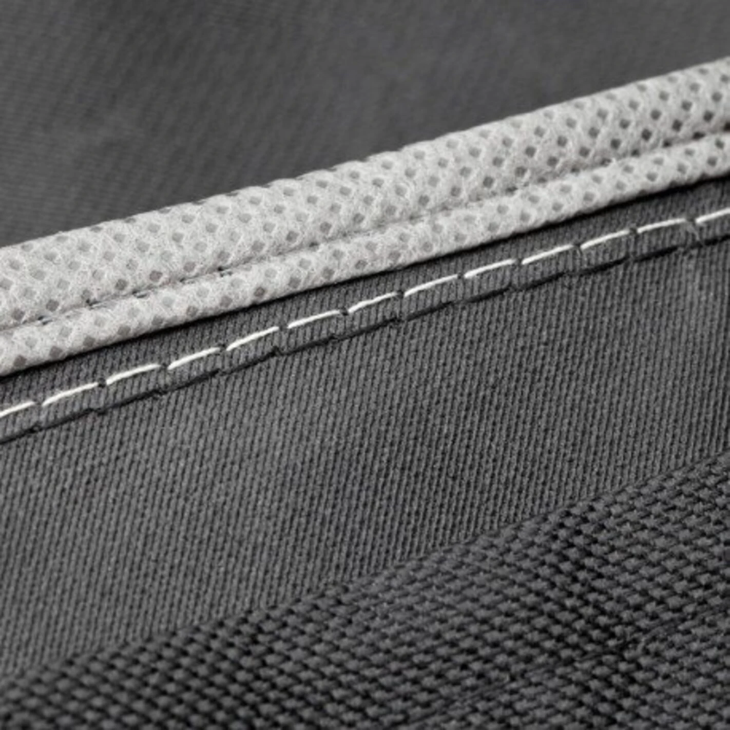 Housse Braséro 80 Cm – Image 2