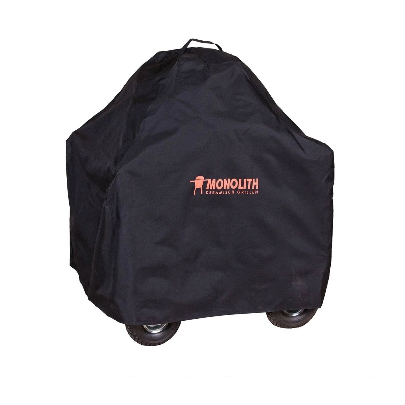 Housse Monolith Buggy Classic Et Le Chef*