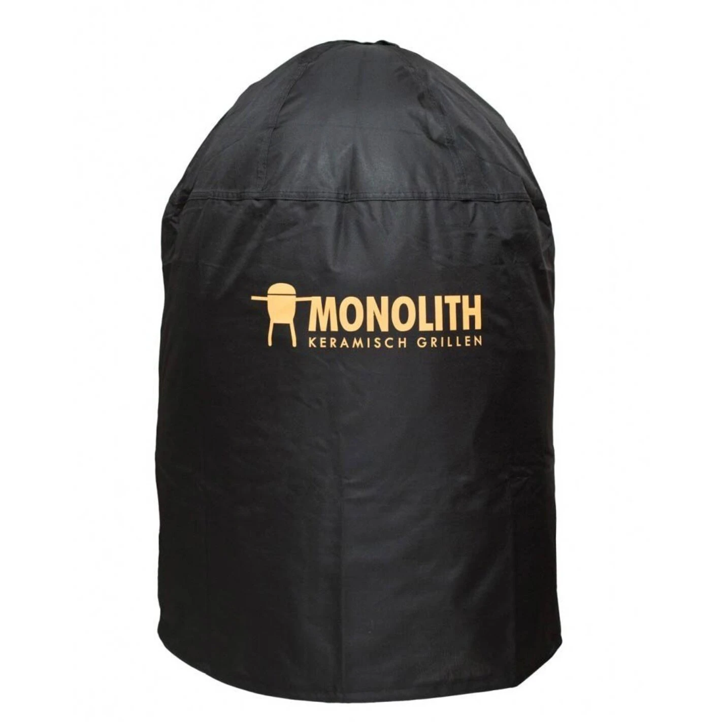 Housse Monolith CLASSIC*