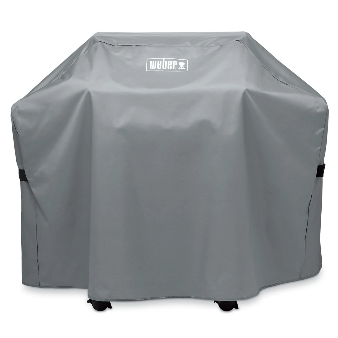 Housse Classique Genesis II 200 Et Spirit 300 Weber – Image 2