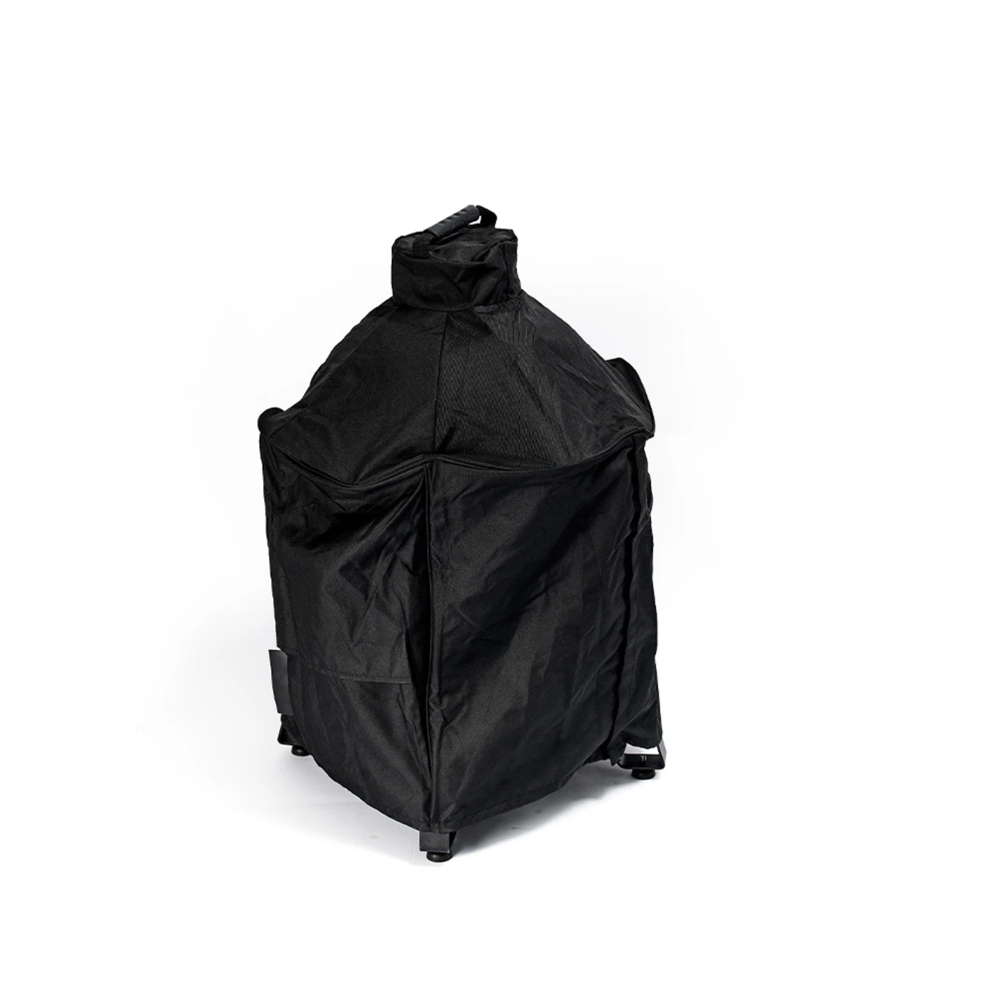 Housse Barbecue Kamado Compact - The Bastard – Image 3