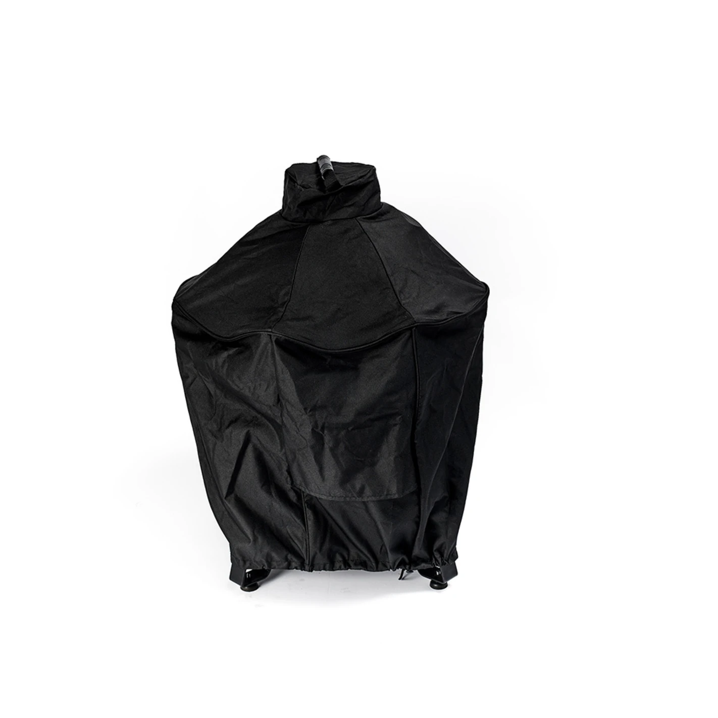 Housse Barbecue Kamado Compact - The Bastard